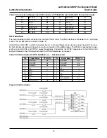 Предварительный просмотр 13 страницы Lattice Semiconductor LatticeMico32/DSP User Manual