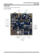 Предварительный просмотр 17 страницы Lattice Semiconductor LatticeMico32/DSP User Manual