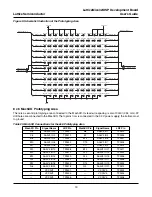 Предварительный просмотр 19 страницы Lattice Semiconductor LatticeMico32/DSP User Manual