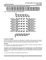 Предварительный просмотр 20 страницы Lattice Semiconductor LatticeMico32/DSP User Manual