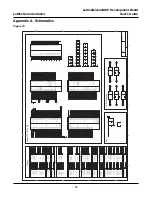 Предварительный просмотр 34 страницы Lattice Semiconductor LatticeMico32/DSP User Manual