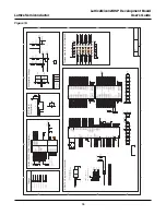 Предварительный просмотр 35 страницы Lattice Semiconductor LatticeMico32/DSP User Manual