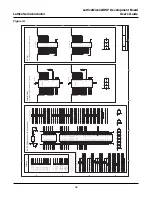 Предварительный просмотр 36 страницы Lattice Semiconductor LatticeMico32/DSP User Manual