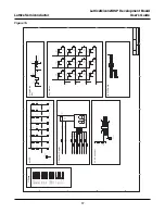 Предварительный просмотр 37 страницы Lattice Semiconductor LatticeMico32/DSP User Manual