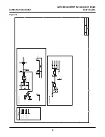 Предварительный просмотр 38 страницы Lattice Semiconductor LatticeMico32/DSP User Manual