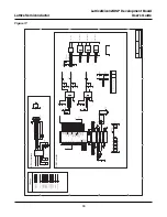 Предварительный просмотр 39 страницы Lattice Semiconductor LatticeMico32/DSP User Manual