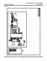 Предварительный просмотр 40 страницы Lattice Semiconductor LatticeMico32/DSP User Manual