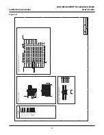 Предварительный просмотр 41 страницы Lattice Semiconductor LatticeMico32/DSP User Manual