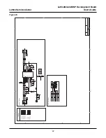 Предварительный просмотр 42 страницы Lattice Semiconductor LatticeMico32/DSP User Manual