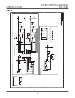 Предварительный просмотр 43 страницы Lattice Semiconductor LatticeMico32/DSP User Manual