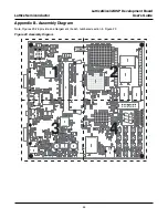 Предварительный просмотр 44 страницы Lattice Semiconductor LatticeMico32/DSP User Manual