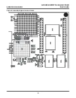 Предварительный просмотр 46 страницы Lattice Semiconductor LatticeMico32/DSP User Manual