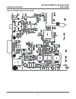 Предварительный просмотр 47 страницы Lattice Semiconductor LatticeMico32/DSP User Manual