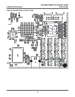 Предварительный просмотр 48 страницы Lattice Semiconductor LatticeMico32/DSP User Manual