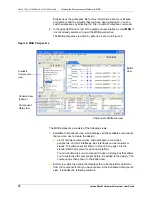 Предварительный просмотр 22 страницы Lattice Semiconductor LatticeMico32 Hardware Developer User Manual