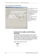 Предварительный просмотр 60 страницы Lattice Semiconductor LatticeMico32 Hardware Developer User Manual