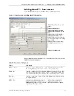 Предварительный просмотр 85 страницы Lattice Semiconductor LatticeMico32 Hardware Developer User Manual