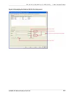 Предварительный просмотр 113 страницы Lattice Semiconductor LatticeMico32 Hardware Developer User Manual