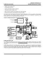 Preview for 3 page of Lattice Semiconductor LatticeSC PCI Express x1 User Manual