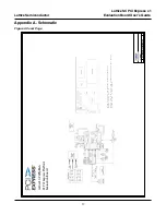 Preview for 17 page of Lattice Semiconductor LatticeSC PCI Express x1 User Manual