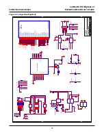 Preview for 18 page of Lattice Semiconductor LatticeSC PCI Express x1 User Manual