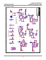 Preview for 20 page of Lattice Semiconductor LatticeSC PCI Express x1 User Manual