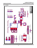 Preview for 21 page of Lattice Semiconductor LatticeSC PCI Express x1 User Manual