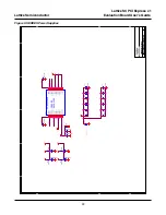 Preview for 22 page of Lattice Semiconductor LatticeSC PCI Express x1 User Manual