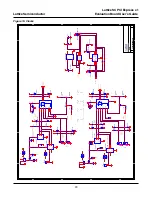 Preview for 23 page of Lattice Semiconductor LatticeSC PCI Express x1 User Manual