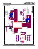 Preview for 25 page of Lattice Semiconductor LatticeSC PCI Express x1 User Manual