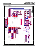 Preview for 26 page of Lattice Semiconductor LatticeSC PCI Express x1 User Manual