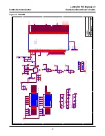 Preview for 27 page of Lattice Semiconductor LatticeSC PCI Express x1 User Manual