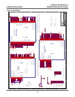 Preview for 28 page of Lattice Semiconductor LatticeSC PCI Express x1 User Manual