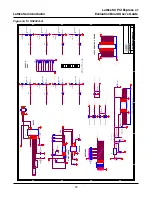 Preview for 29 page of Lattice Semiconductor LatticeSC PCI Express x1 User Manual