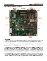 Preview for 4 page of Lattice Semiconductor LatticeXP2 User Manual