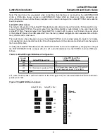 Preview for 6 page of Lattice Semiconductor LatticeXP2 User Manual