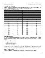 Preview for 13 page of Lattice Semiconductor LatticeXP2 User Manual