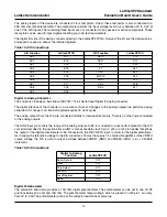 Preview for 14 page of Lattice Semiconductor LatticeXP2 User Manual