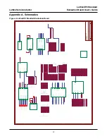 Preview for 17 page of Lattice Semiconductor LatticeXP2 User Manual