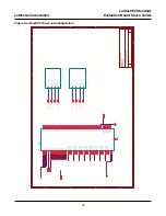 Preview for 18 page of Lattice Semiconductor LatticeXP2 User Manual