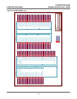 Preview for 19 page of Lattice Semiconductor LatticeXP2 User Manual