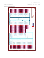 Preview for 20 page of Lattice Semiconductor LatticeXP2 User Manual