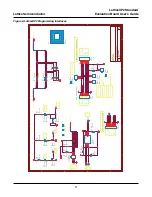 Preview for 21 page of Lattice Semiconductor LatticeXP2 User Manual