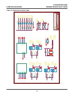 Preview for 23 page of Lattice Semiconductor LatticeXP2 User Manual