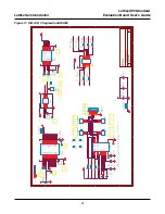 Preview for 24 page of Lattice Semiconductor LatticeXP2 User Manual