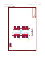 Preview for 26 page of Lattice Semiconductor LatticeXP2 User Manual