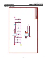 Preview for 29 page of Lattice Semiconductor LatticeXP2 User Manual