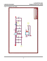 Preview for 31 page of Lattice Semiconductor LatticeXP2 User Manual