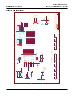 Preview for 32 page of Lattice Semiconductor LatticeXP2 User Manual