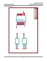 Preview for 33 page of Lattice Semiconductor LatticeXP2 User Manual